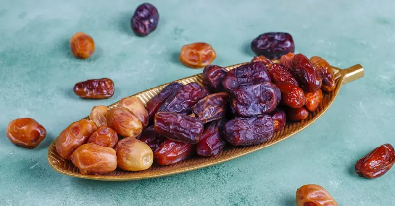Buah-Khas-Timur-Tengah-yang-Kaya-Kandungan-Nutrisi