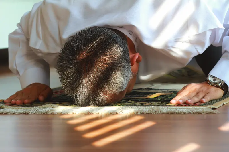 Memahami-Jenis-Taubat-Menurut-Para-Ulama-dan-Berdasarkan-Segi-Pelaksanaanya