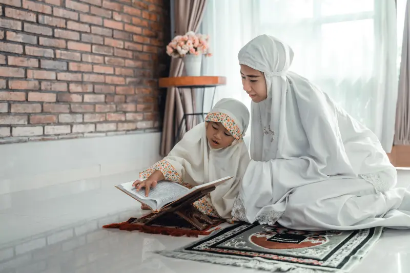 Pengertian-Akhlakul-Karimah-Jenis-dan-Contohnya-dalam-Kehidupan-Sehari-Hari