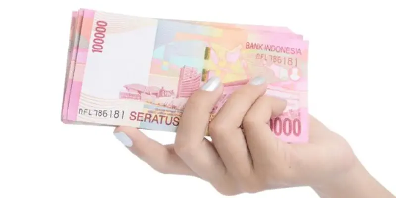 Pengertian-Sombong-dan-Bahaya-Sifat-Sombong-dalam-Islam