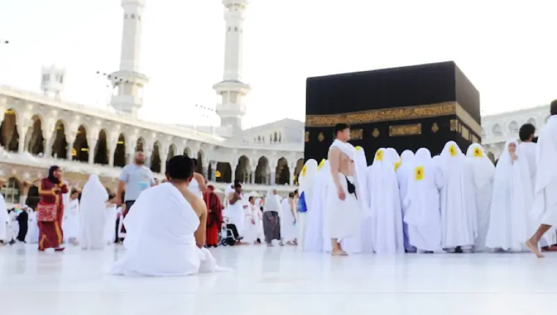 Pentingnya-memahami-makna-tawaf-dan-sai