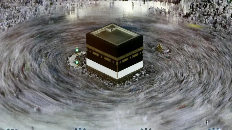 Pergi-Umroh-dengan-Berhutang