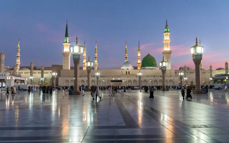 Tata-Cara-Pendaftaran-Agen-Haji-Umroh-dari-Biro-Jasa-Travel-Resmi