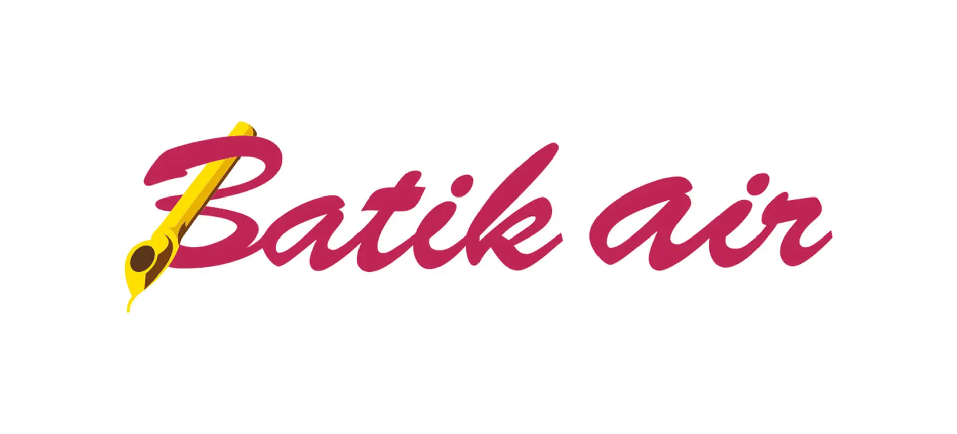 BATIK-AIR-LOGO
